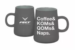 Felt Bicycles Coffee Mug 6 Felt Bicycles Coffee Mug -Felt Bicycles Sales 2021 C K Q N MUG V1 10 05 2021