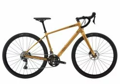 Felt Bicycles BROAM ADVENTURE BIKE -Felt Bicycles Sales 2023 BROAM30 CARAMEL