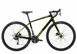 Felt Bicycles BROAM ADVENTURE BIKE -Felt Bicycles Sales 2023 BROAM40 seaweed2022