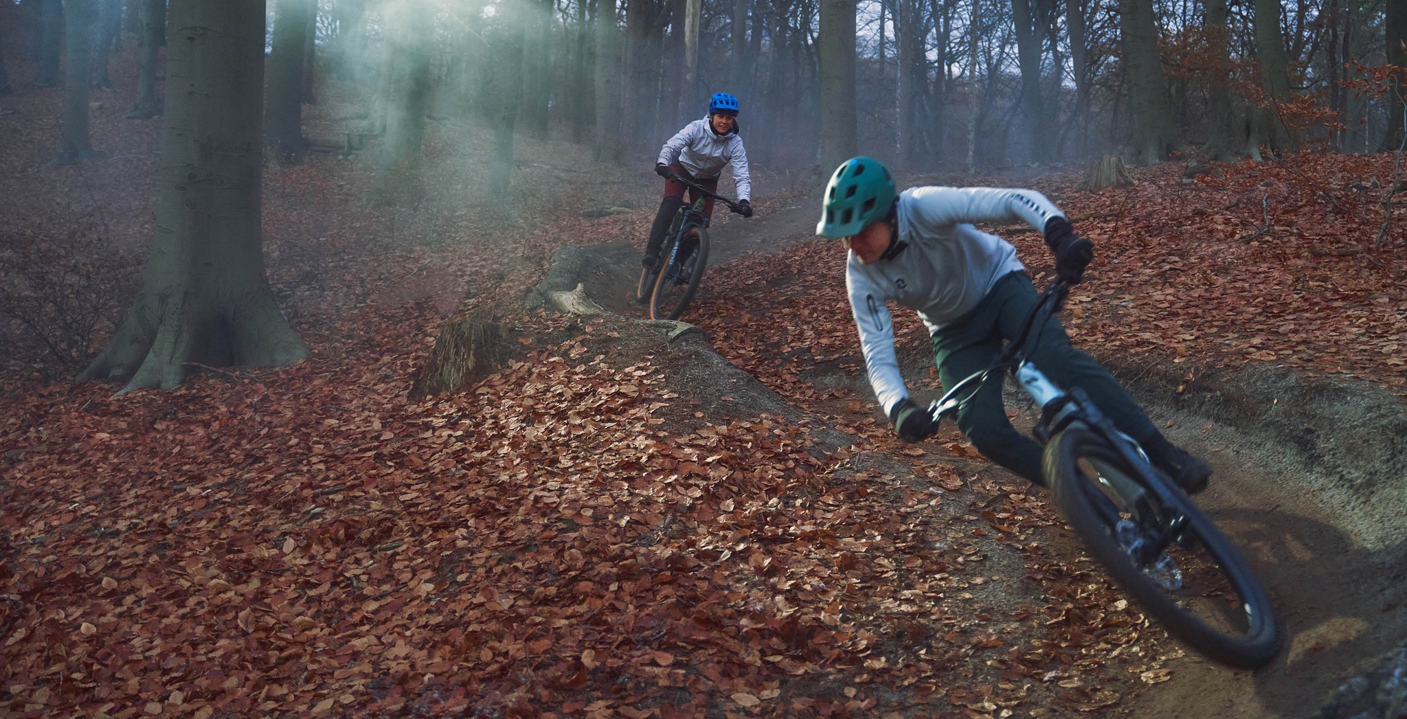 Felt Bicycles Sales 33 Felt Bicycles Sales -Felt Bicycles Sales 323274408 488634266740972 2231335378713068021 n
