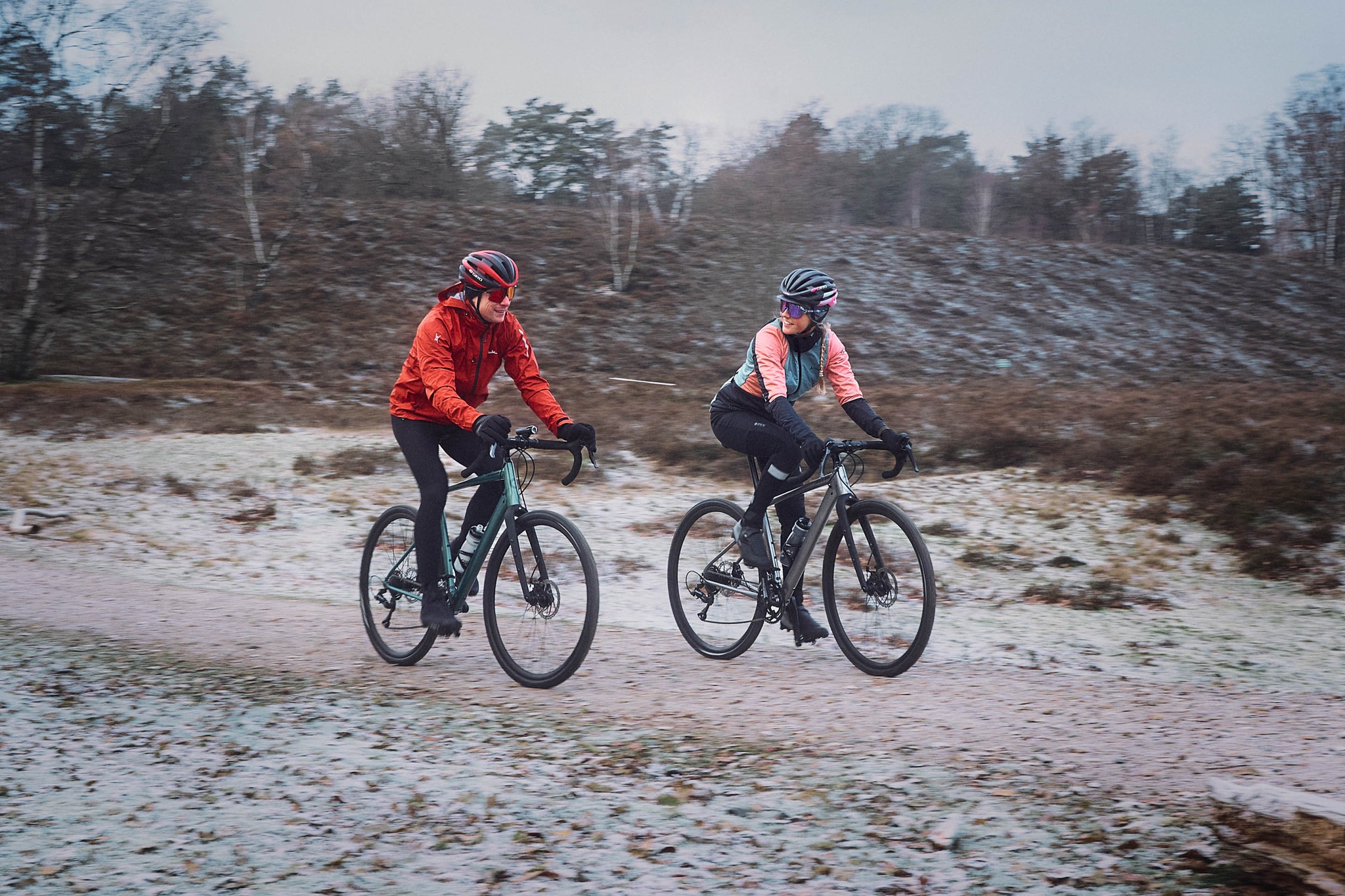 Felt Bicycles Sales 2 Felt Bicycles Sales -Felt Bicycles Sales 323279147 1151492215530554 6943468110481335507 n