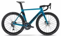 Felt Bicycles AR AERO ROAD -Felt Bicycles Sales AR Advanced Ultegra Aquafresh