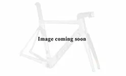 Felt Bicycles AR AERO ROAD -Felt Bicycles Sales AR FRD Ultimate Frame Matte Textreme