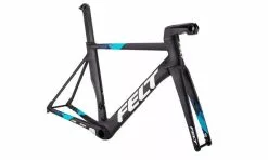 Felt Bicycles AR AERO ROAD -Felt Bicycles Sales AR ADVANCED ULTEGRA FRAME GRAY 2048x eb52654c f47f 4bde 8665 84d96cc4ca5a