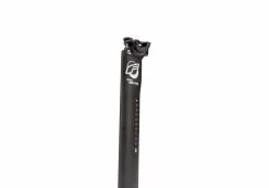 Felt Bicycles SEATPOST TT/TRI ALUMINUM FRAME