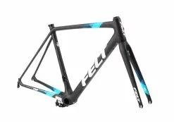 Felt Bicycles FR RACE BIKE -Felt Bicycles Sales BBHAA62 FR FRD rim brake FRAME rgb72dpi 1