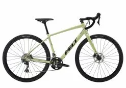 Felt Bicycles BROAM ADVENTURE BIKE -Felt Bicycles Sales BBIAA28 BROAM 30 SAGE MIST rgb72dpi