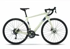 Felt Bicycles VR ENDURANCE ROAD BIKE -Felt Bicycles Sales BBJAA12 VR60 GG rgb72dpi