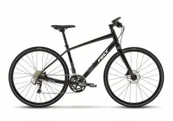 Felt Bicycles VERZA SPEED FITNESS ROAD BIKE -Felt Bicycles Sales BBJEC01 SPD20 SBK rgb72dpi