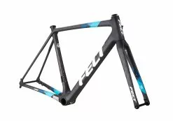 Felt Bicycles FR RACE BIKE -Felt Bicycles Sales BFIAA03 FR FRD FRAMESET rgb72dpi