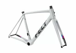 Felt Bicycles FR RACE BIKE -Felt Bicycles Sales BFJAA01 FR ADV FRAMESET CT rgb72dpi