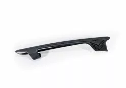 Felt Bicycles CHAINSTAY PROTECTOR DECREE (2016-2017)