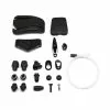 Felt Bicycles SMALL PARTS KIT FR (17+)