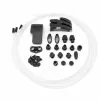Felt Bicycles SMALL PARTS KIT VR (17+)