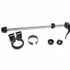 Felt Bicycles RACK ADAPTER KIT