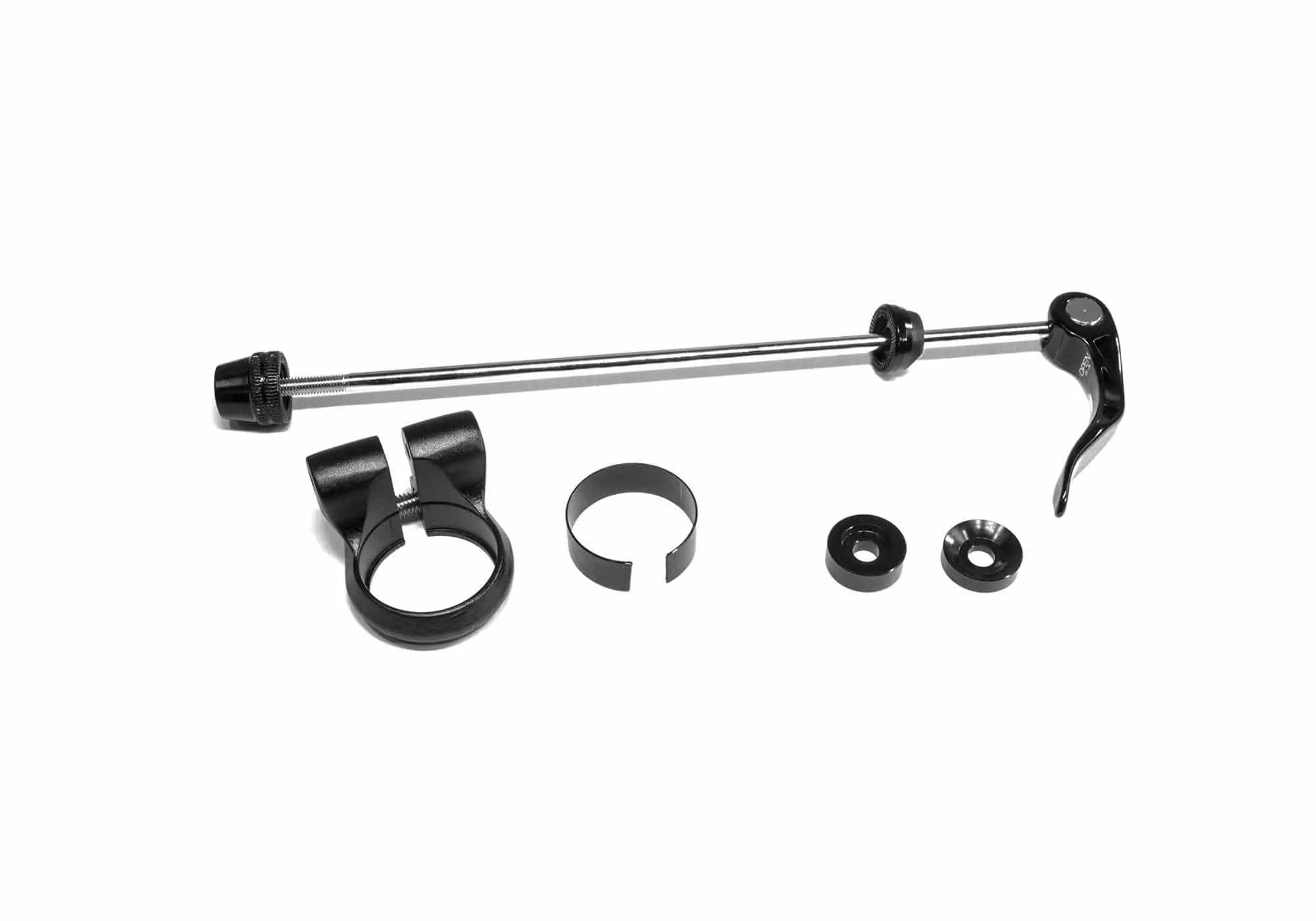 Felt Bicycles RACK ADAPTER KIT 1 Felt Bicycles RACK ADAPTER KIT
