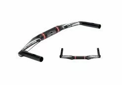 Felt Bicycles BASEBAR BAYONET 3 ALUMINUM