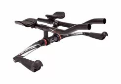 Felt Bicycles BAR KIT BAYONET 3 ALUMINUM