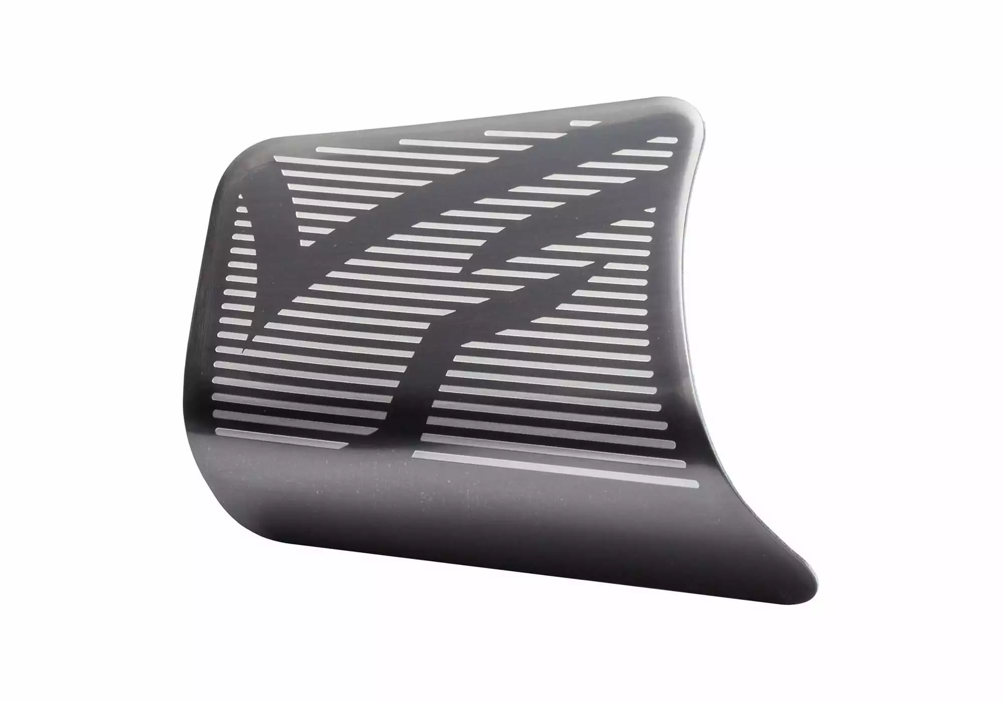 Felt Bicycles CHAIN PLATE PROTECTOR F, FX, Z, SPEED 1 Felt Bicycles CHAIN PLATE PROTECTOR F, FX, Z, SPEED