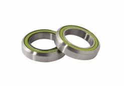 Felt Bicycles HEADSET BAYONET 19MM DA