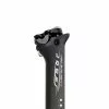 Felt Bicycles SEATPOST AR/B/DA STANDARD 5MM OFFSET