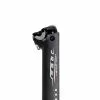 Felt Bicycles SEATPOST 3.1 TT/TRI STD OFFSET