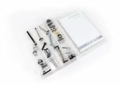 Felt Bicycles REBUILD KIT VIRTUE (2009-2010)