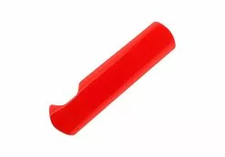 Felt Bicycles DOWNTUBE PROTECTOR CARBON SIX/NINE (2012-2013)