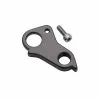 Felt Bicycles DERAILLEUR HANGER COMPULSION 26" (2013-2014)