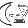 Felt Bicycles SPORT-E ACCESSORY KIT