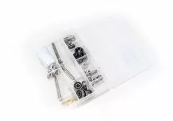 Felt Bicycles REBUILD KIT VIRTUE (2007-2008)