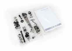 Felt Bicycles REBUILD KIT COMPULSION (2008)