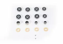 Felt Bicycles BEARING KIT COMPULSION/VIRTUE (2011-2013)