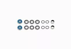 Felt Bicycles BEARING KIT EDICT ALLOY (2014-2017)