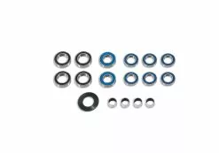 Felt Bicycles BEARING KIT COMPULSION/VIRTUE (2014-2017)