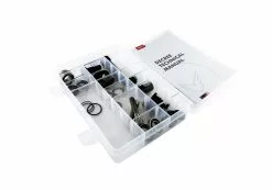 Felt Bicycles REBUILD KIT DECREE (2016+)