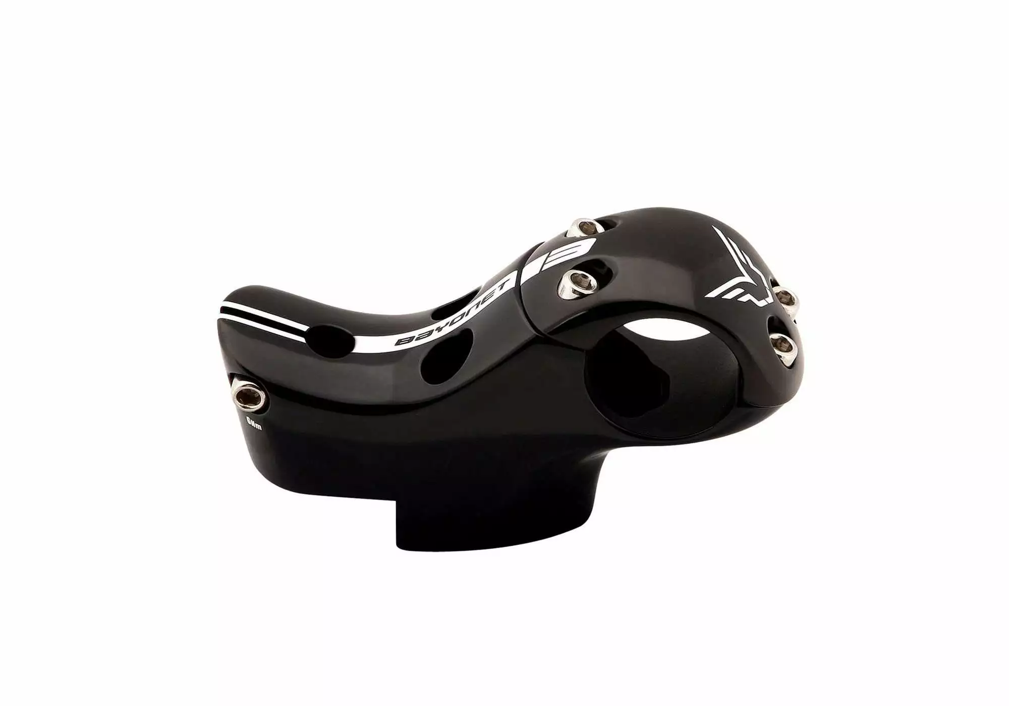 Felt Bicycles STEM BAYONET 3 FIXED 1 Felt Bicycles STEM BAYONET 3 FIXED