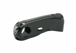 Felt Bicycles STEM IA 31.8 (CNC)