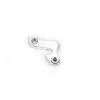 Felt Bicycles DERAILLEUR HANGER VERZA CITY 1 & 2