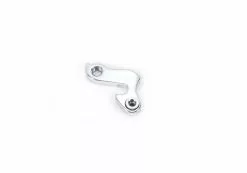 Felt Bicycles DERAILLEUR HANGER VERZA CITY 1 & 2