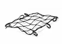 Felt Bicycles TOTE'M CARGO NET