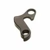 Felt Bicycles DERAILLEUR HANGER Q20/Q24