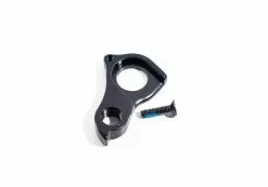 Felt Bicycles DERAILLEUR HANGER IA DISC