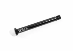 Felt Bicycles THRU AXLE FRONT 12MM LEVERLESS