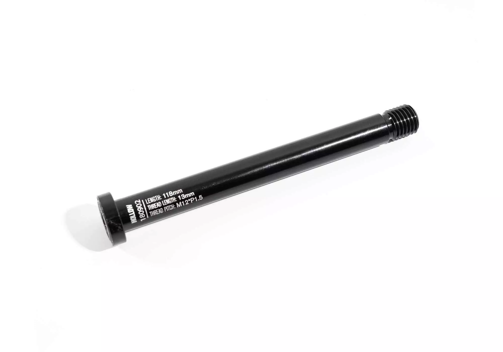 Felt Bicycles THRU AXLE FRONT 12MM LEVERLESS 1 Felt Bicycles THRU AXLE FRONT 12MM LEVERLESS