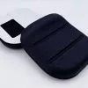 Felt Bicycles ARM PADS - EVA IN MICROFIBER COVER