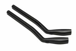 Felt Bicycles AERO EXTENSIONS SKI-BEND CARBON