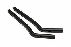 Felt Bicycles AERO EXTENSIONS SKI-BEND ALUMINUM