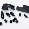 Felt Bicycles SMALL PARTS KIT AR DISC 2020+