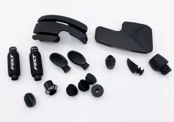 Felt Bicycles SMALL PARTS KIT AR DISC 2020+